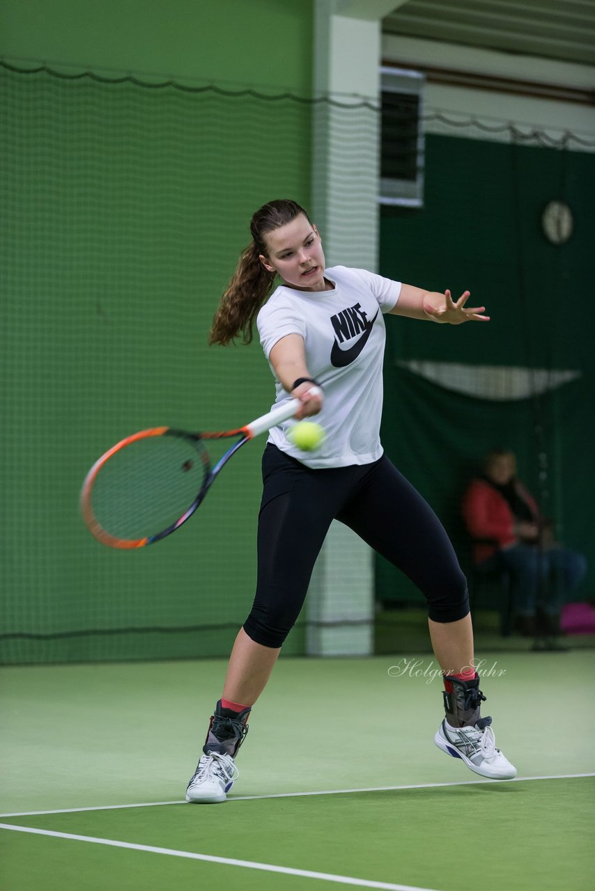Bild 284 - Holmer Indoor Cup
